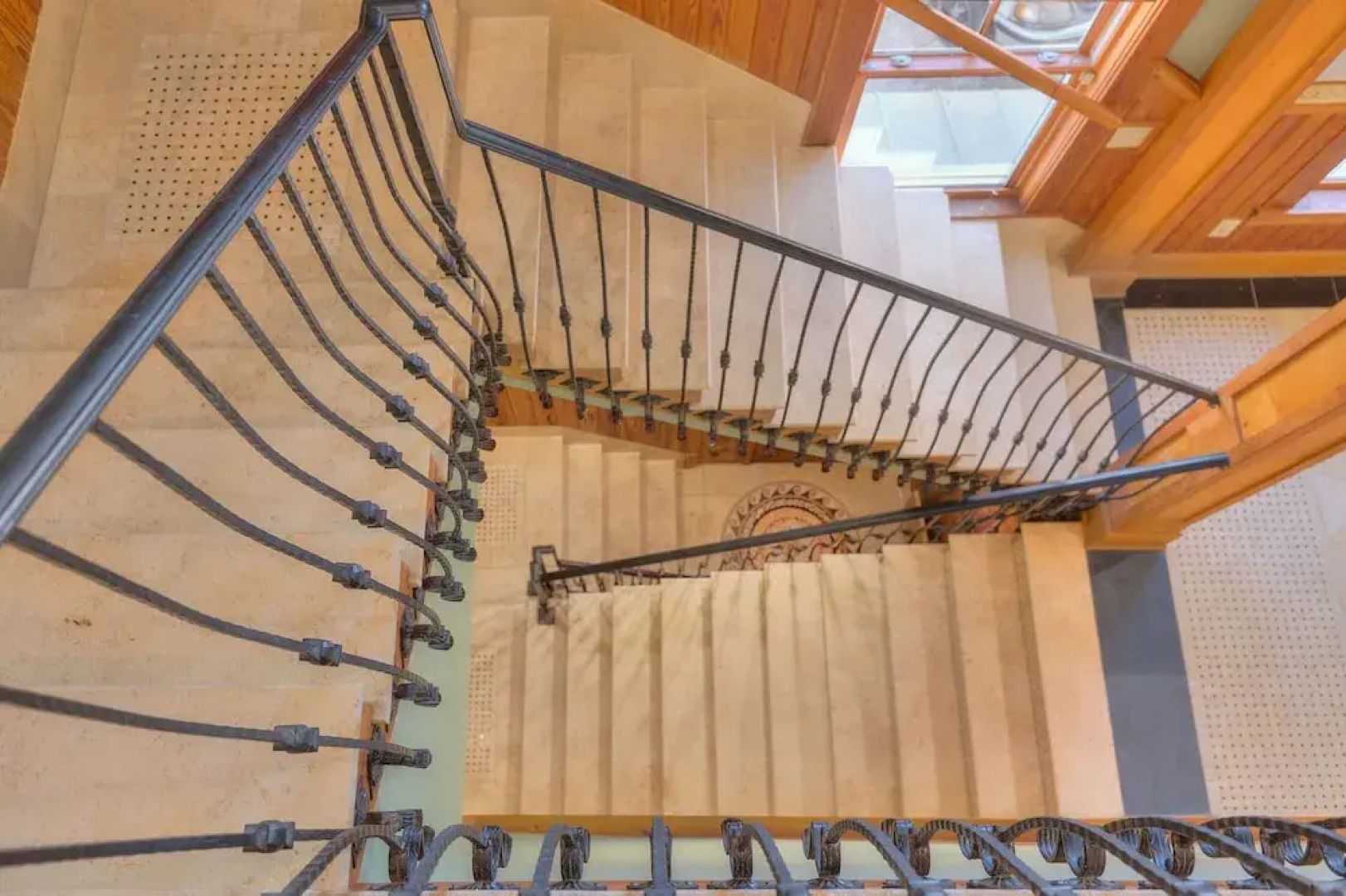 Amazing Oceanview, Family Reunions, Sleeps 16