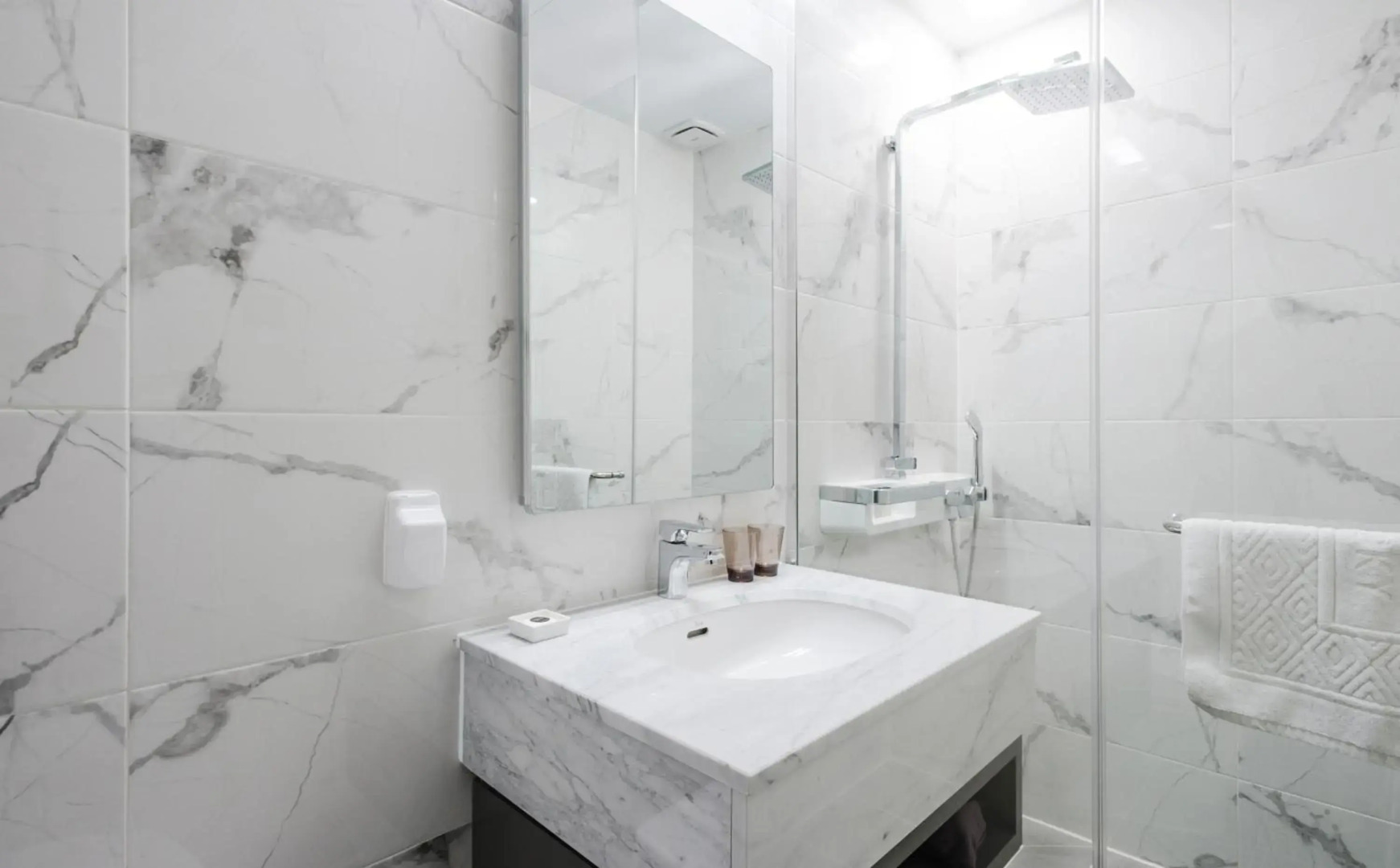 Gloucester Hotel Cheongju