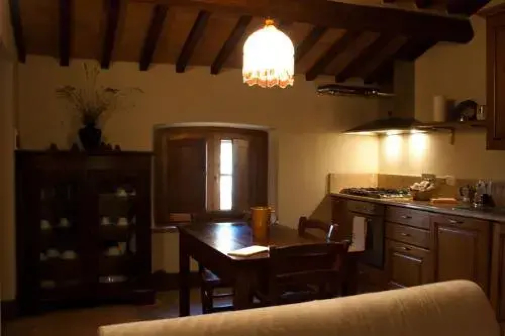 Agriturismo F.lli Mori