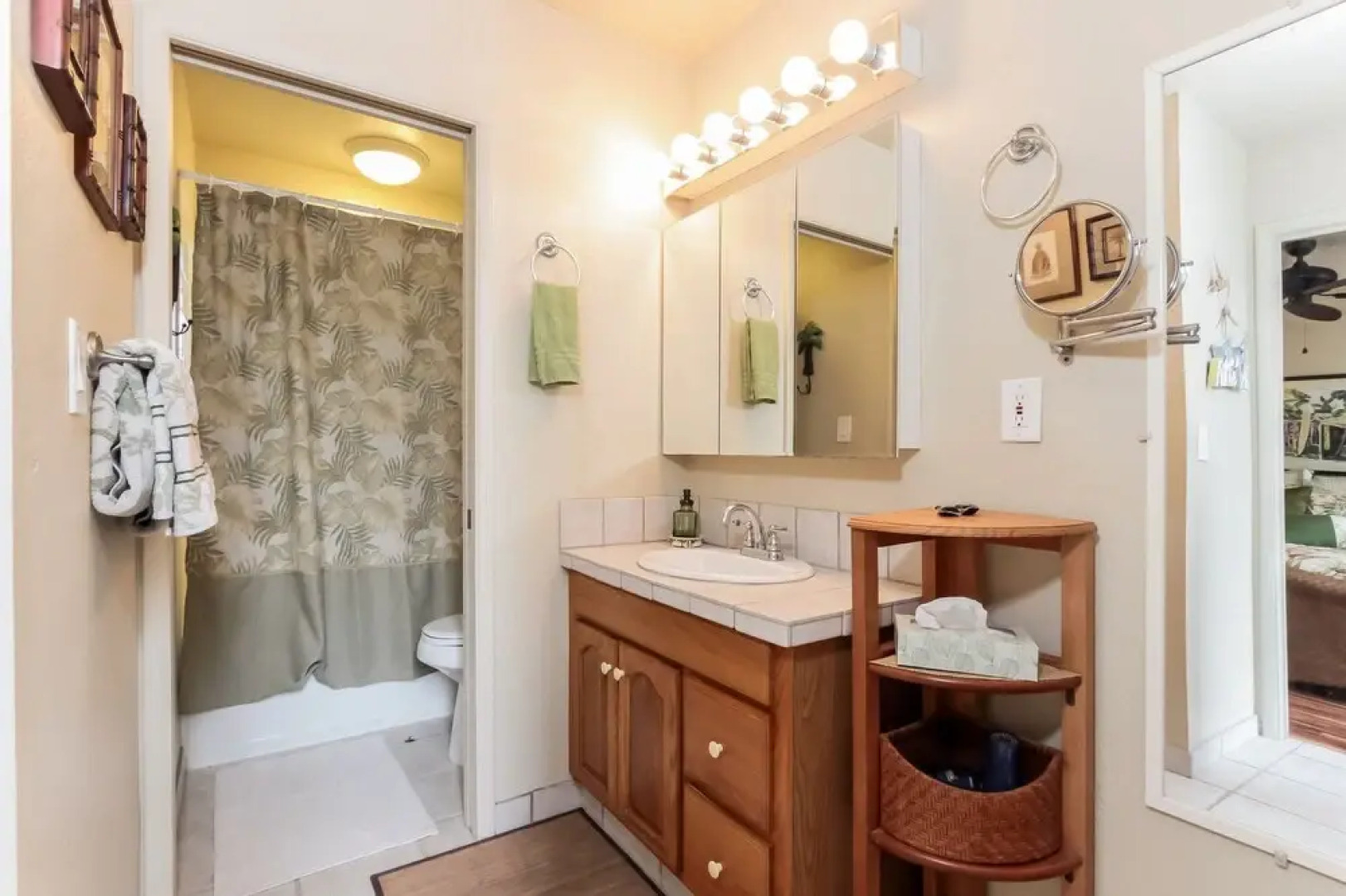 Keauhou Beach Resort