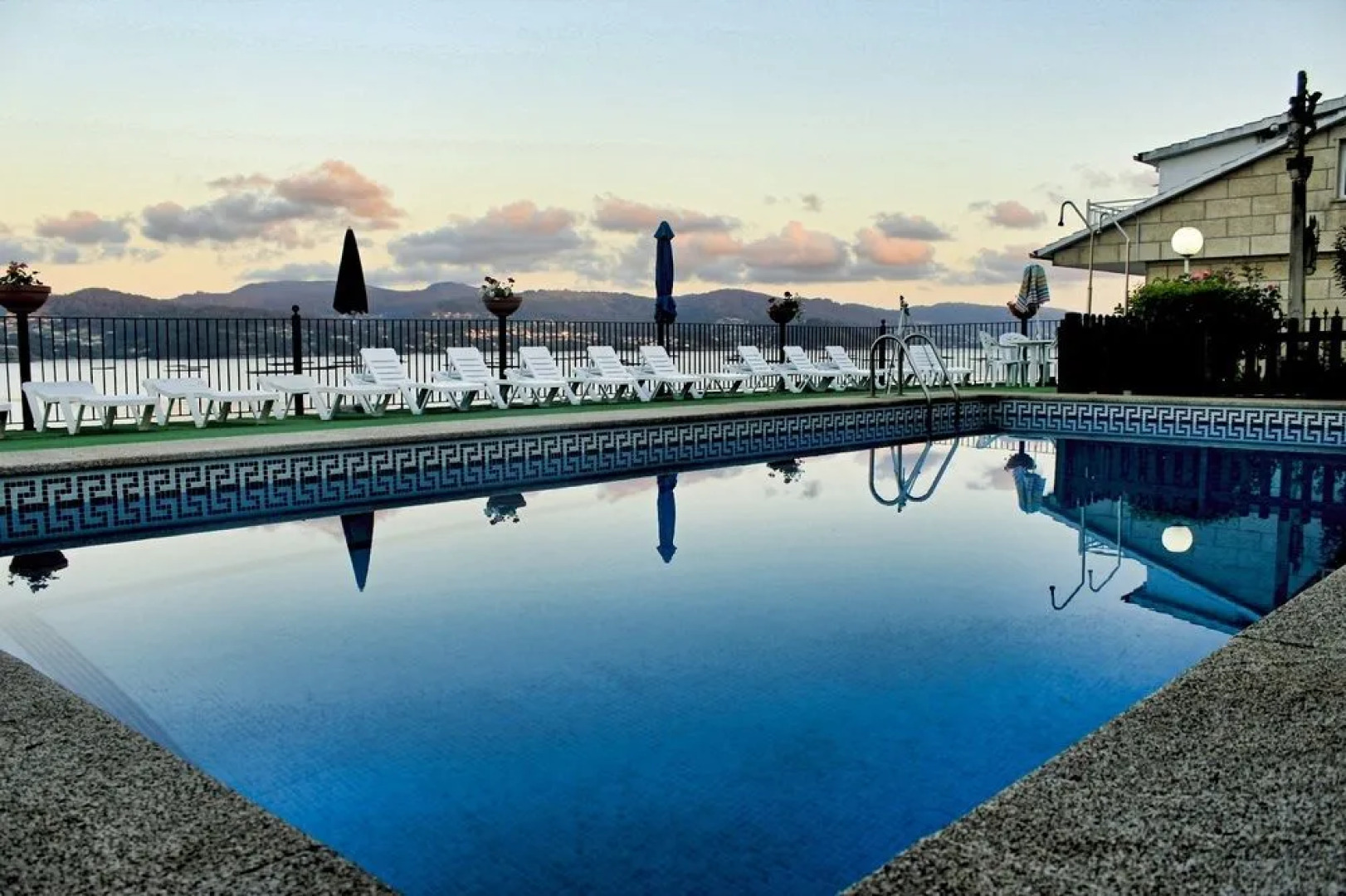 Apartamentos Miramar Playa