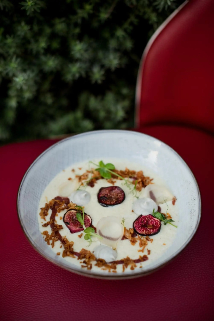 Stanford Valley Guest Farm