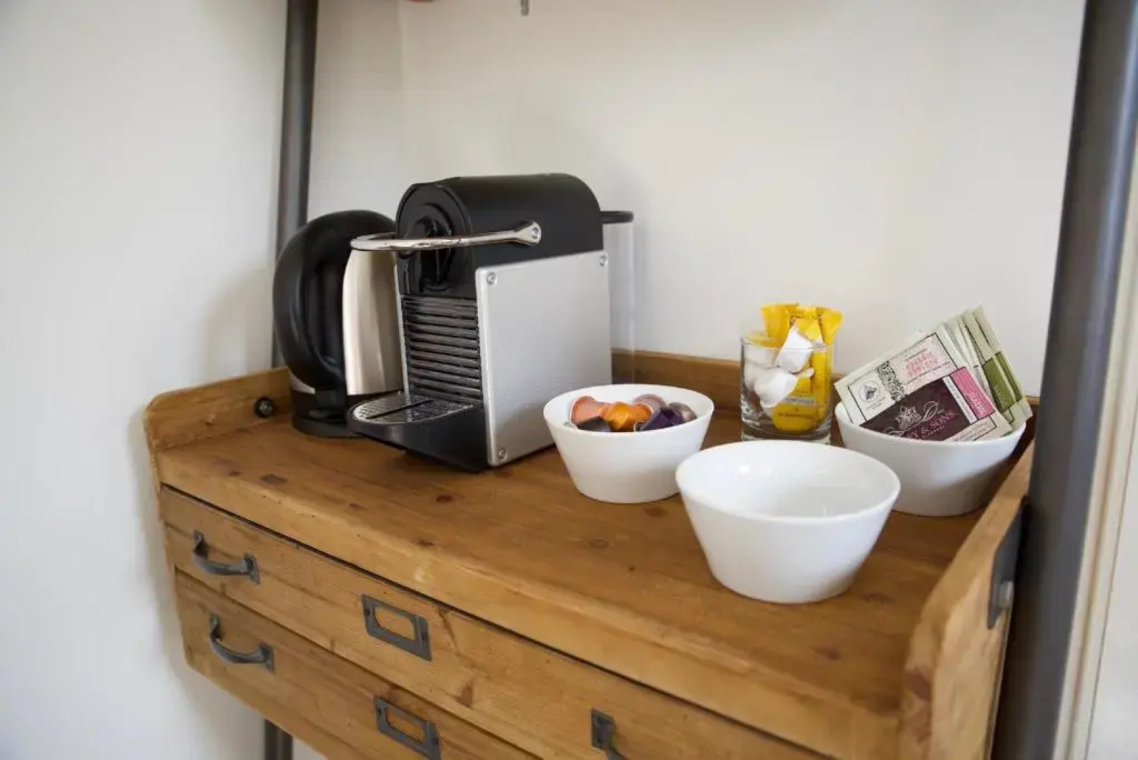 Het Torentje aan de IJssel