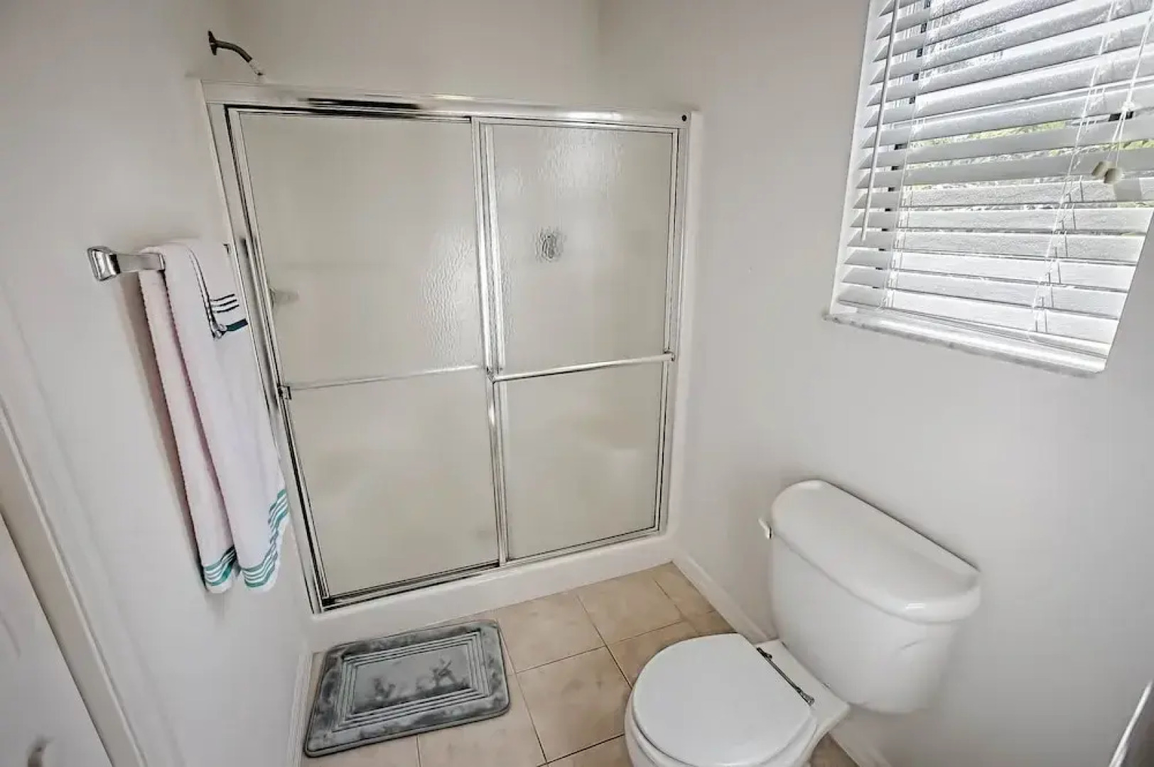 Butler Court Home 2 Bedroom by The VIR Group