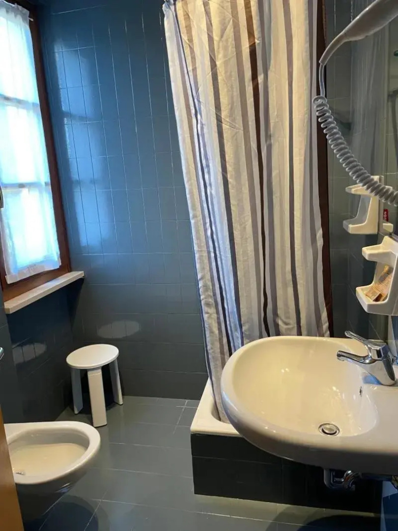 Alexandra Stay Residence