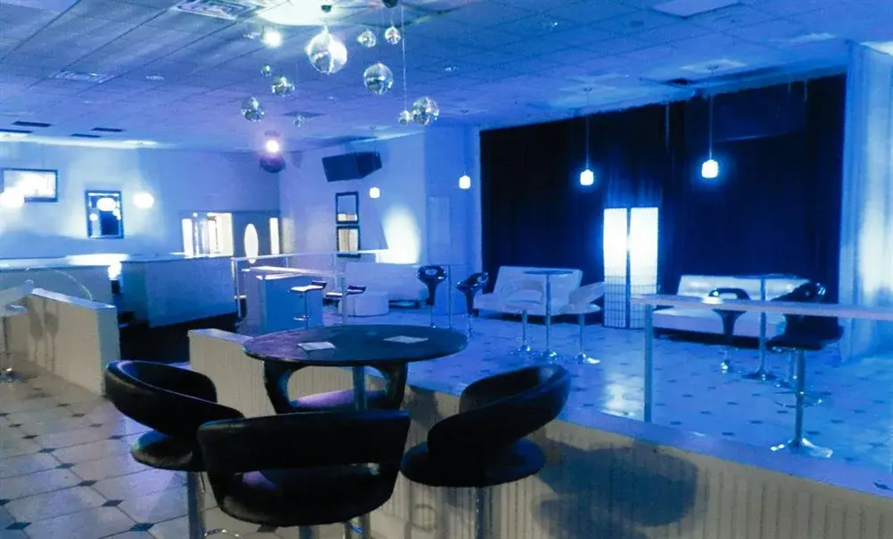 Regency Hotel & Conference Center