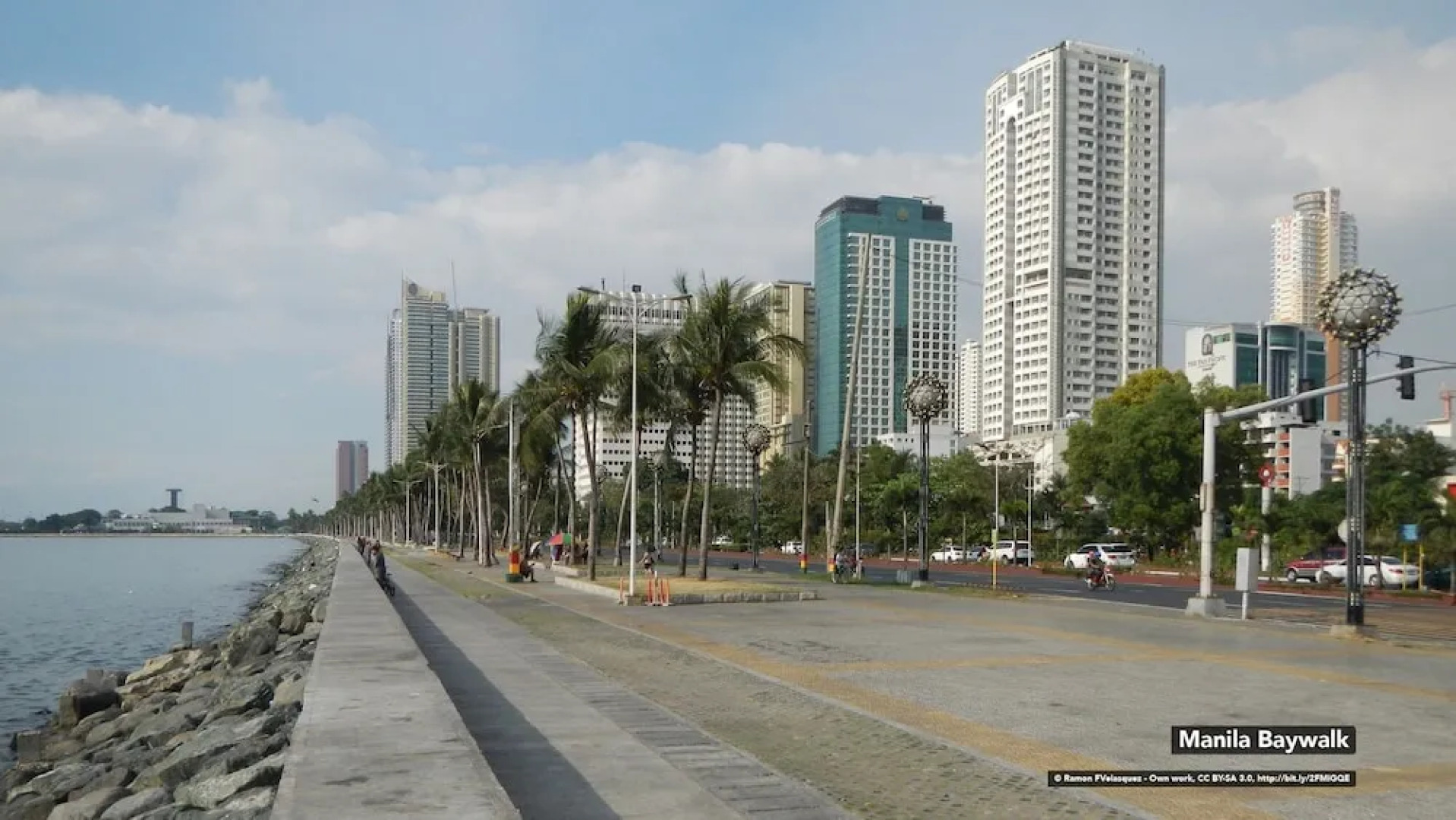 ZEN Home Knightsbridge Residences Makati