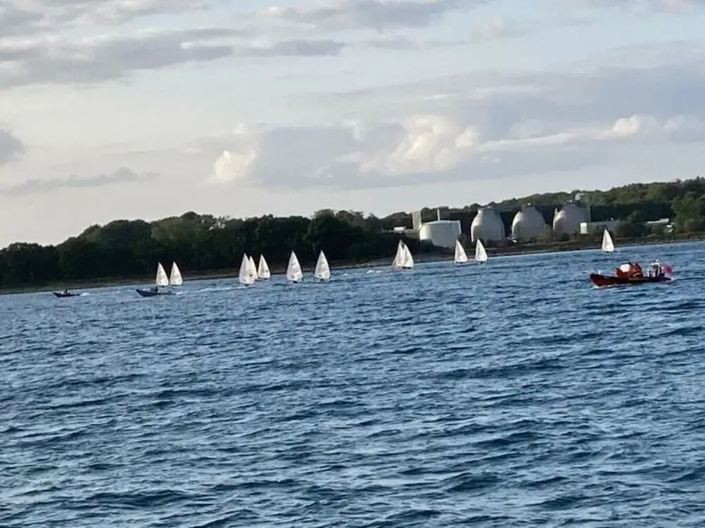 1 in the Maassen Country House