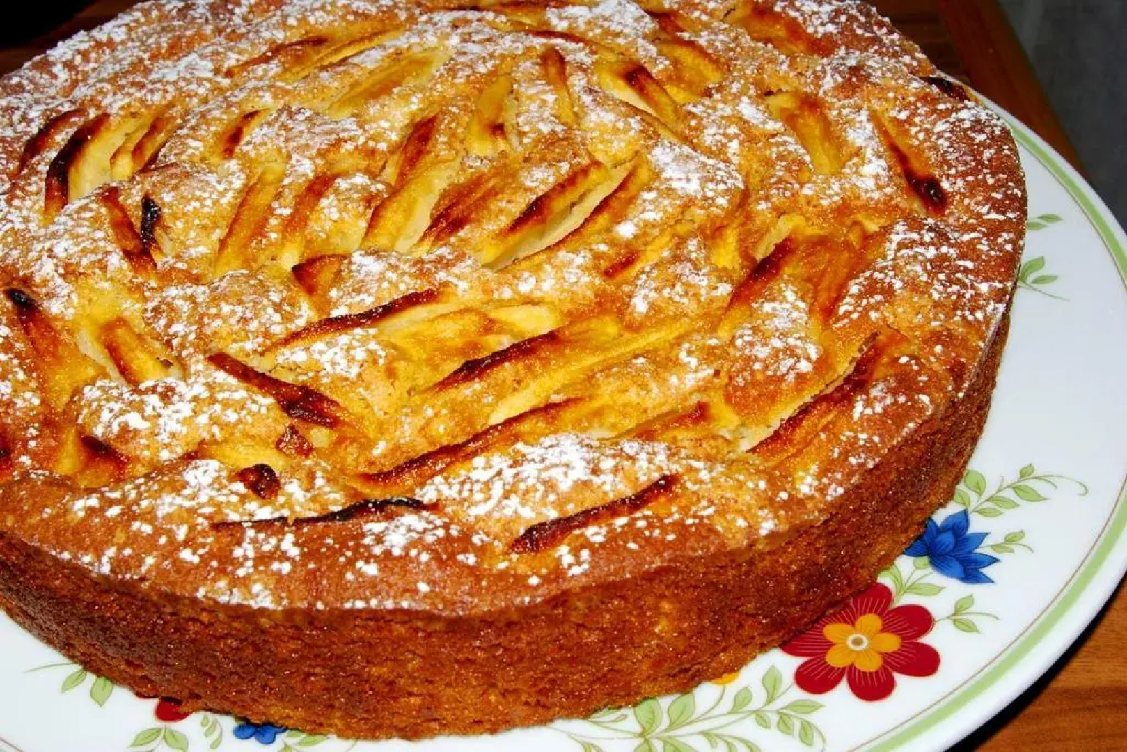 antico albergo madonna