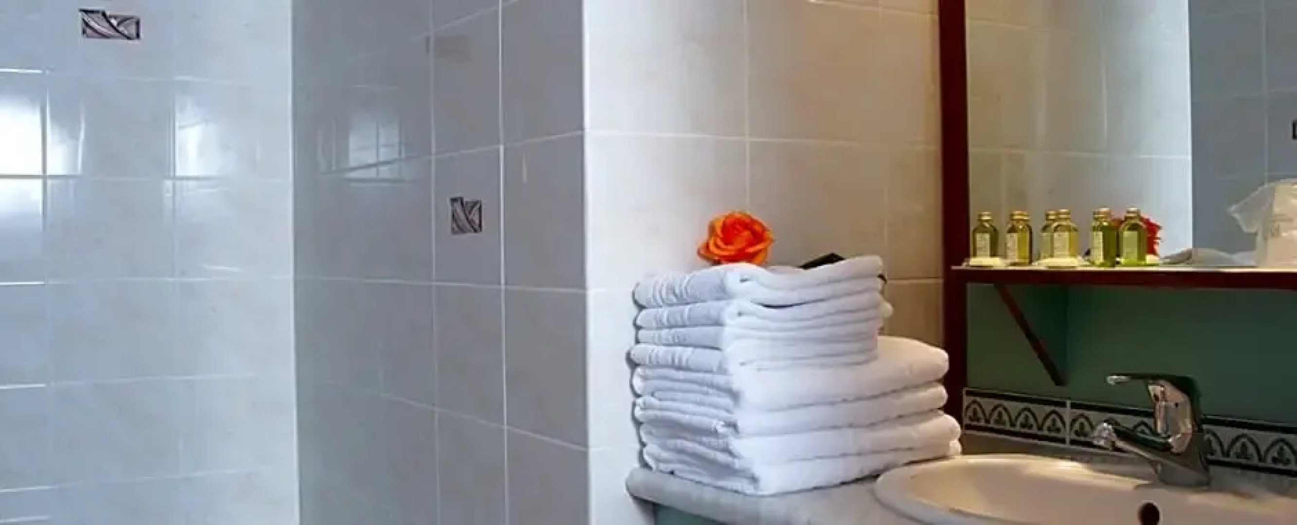 Hotel Restaurant Les Bergeronnettes