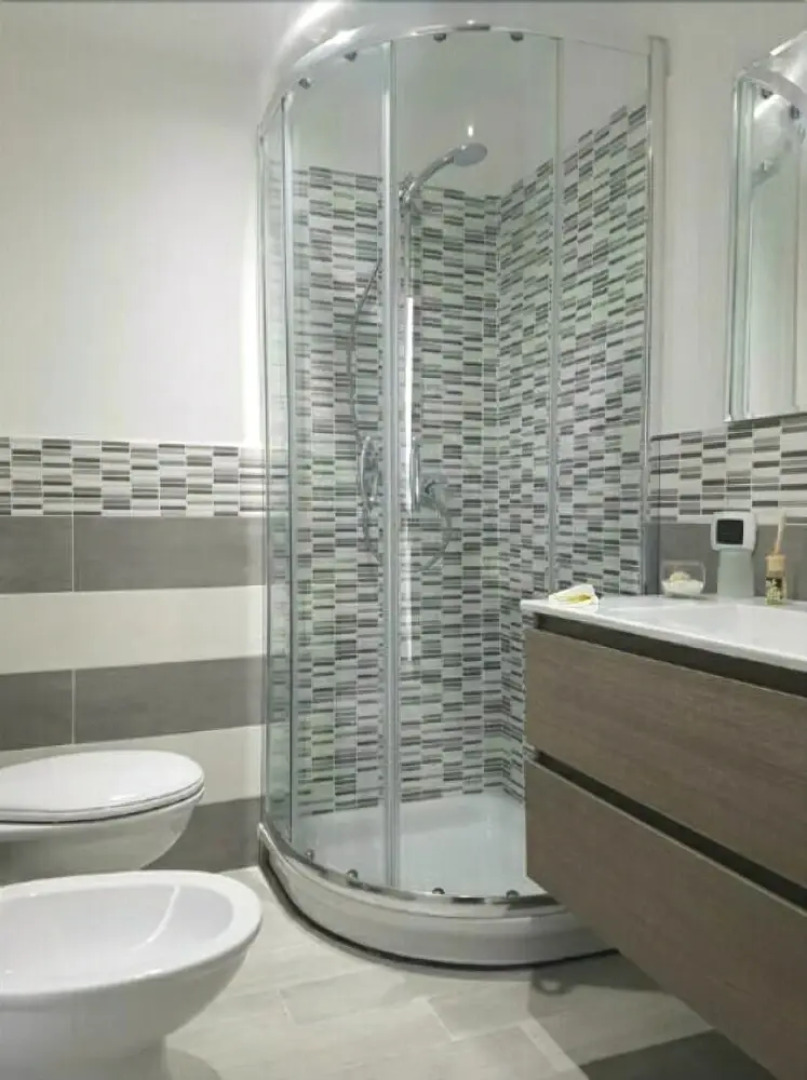 BB La Mariposa De La Reina