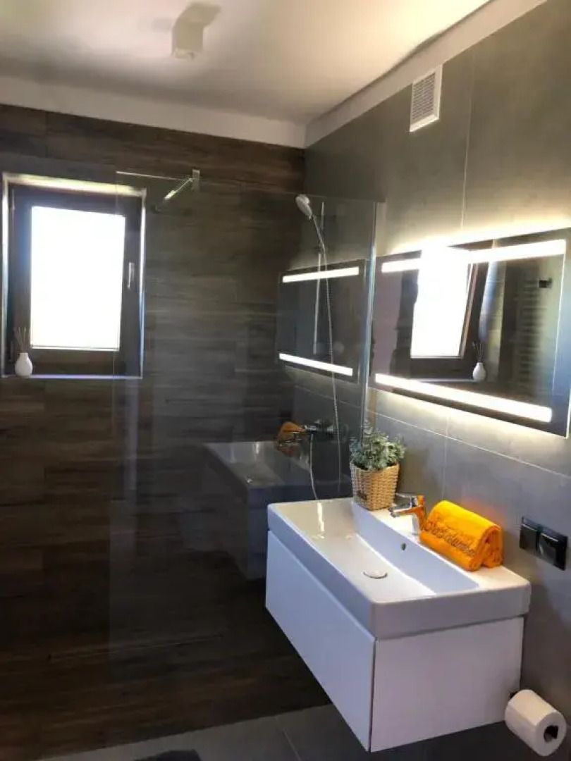 Pensjonat Na Kolumba