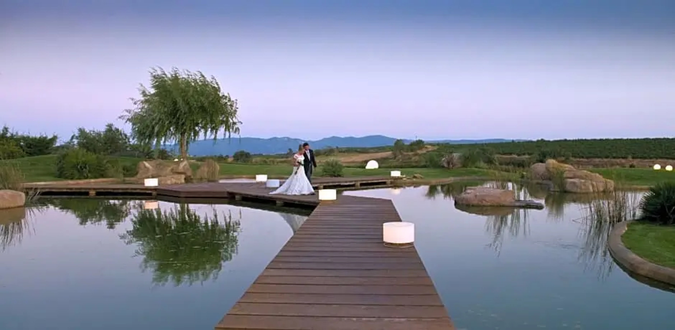 Can Bonastre Wine Resort, The Originals Relais (Relais du Silence)