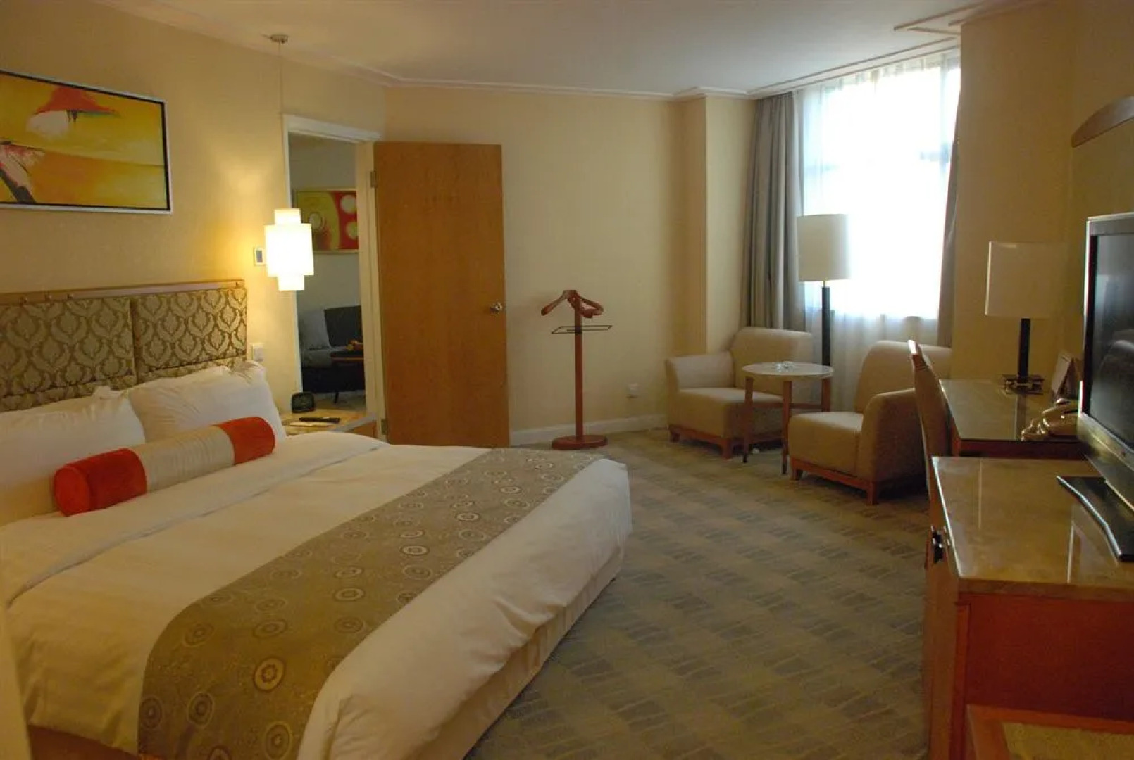 Gloria Grand Nanchang