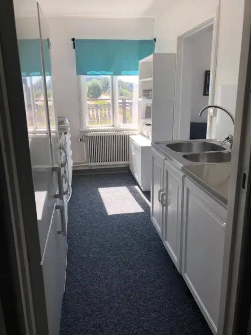 Bondasgården Soul and Food