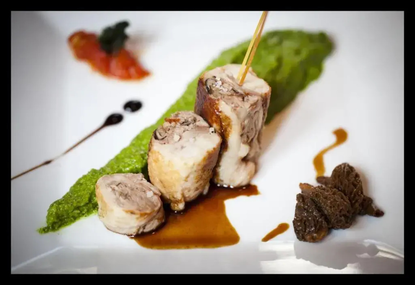 The Originals Boutique, Hôtel La Ferme du Pape, Eguisheim