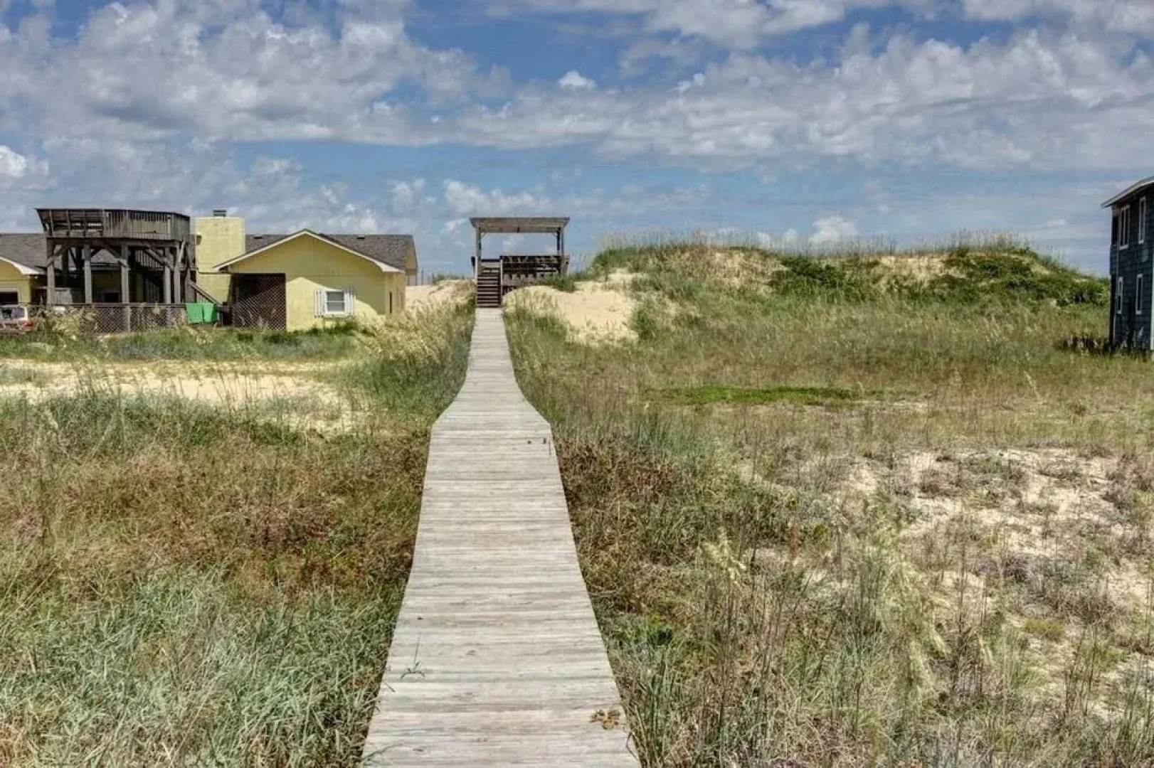 Kees Vacation Home Collection