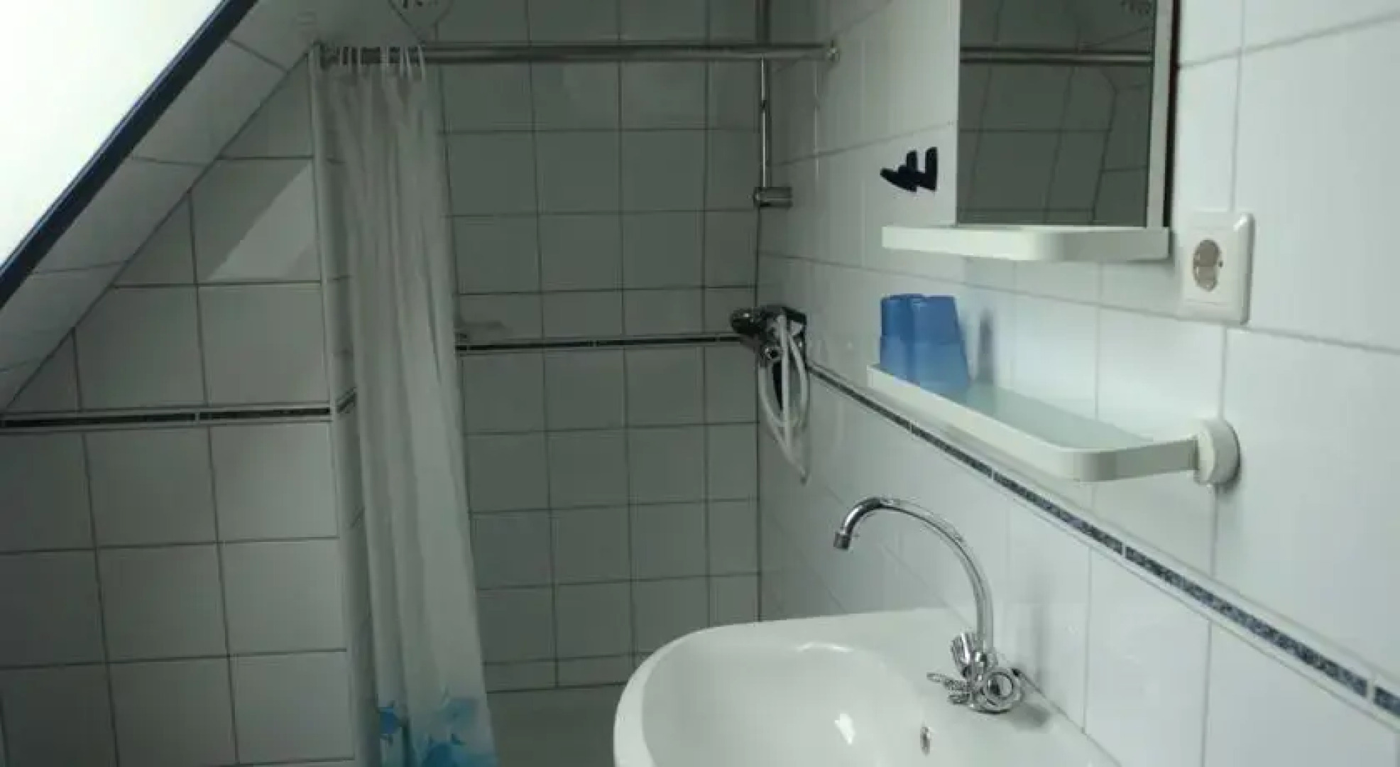 Boerderij de Stapert