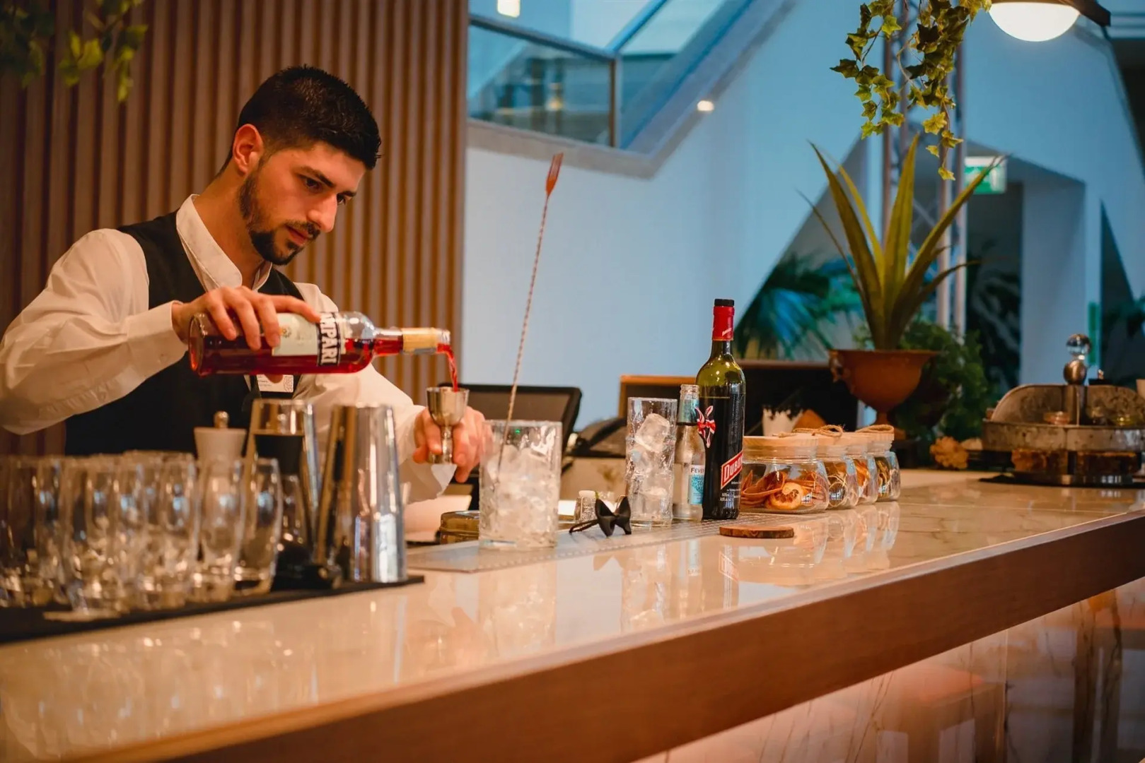 Onyria Quinta da Marinha Hotel