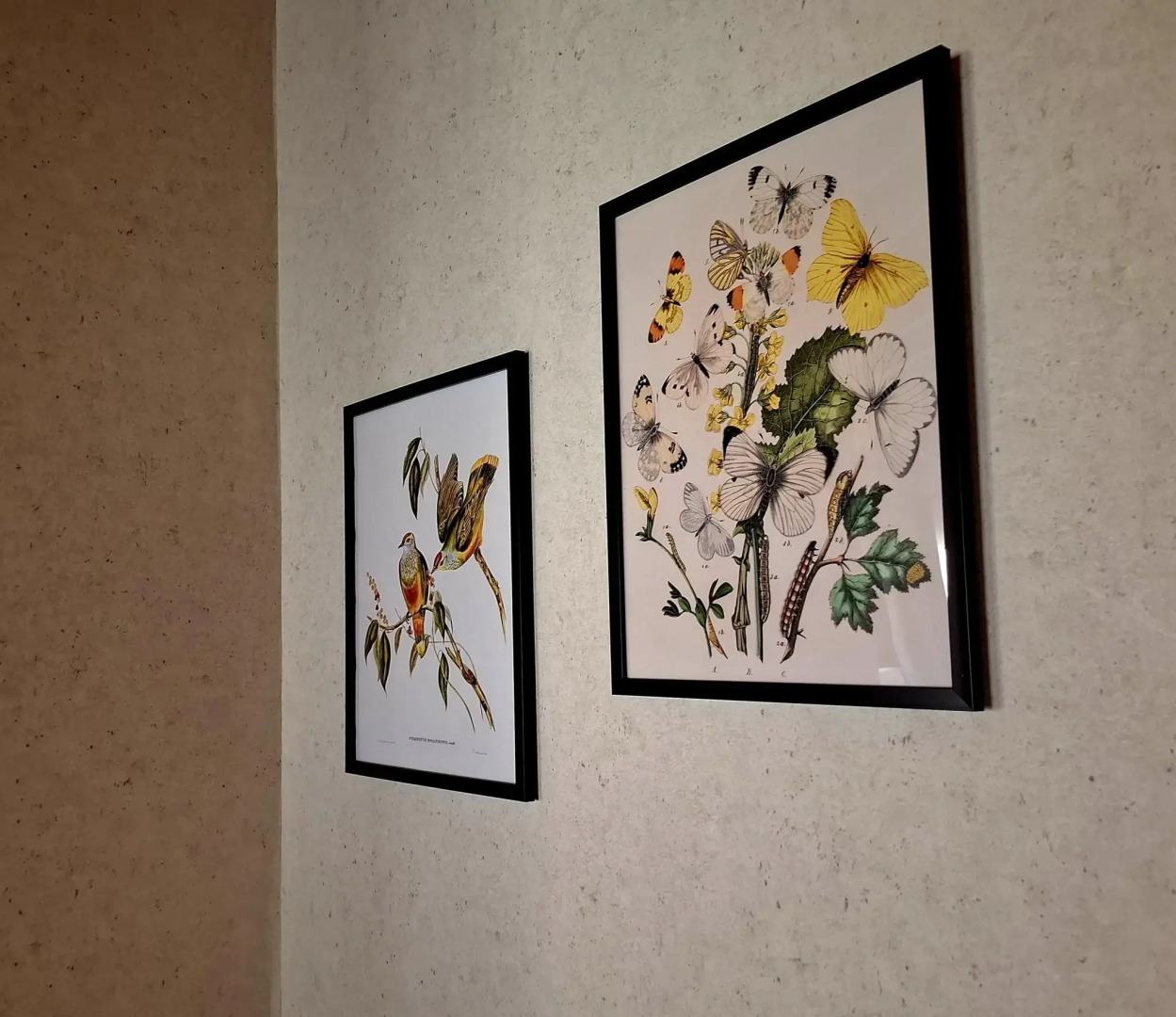 Союз-Энергия