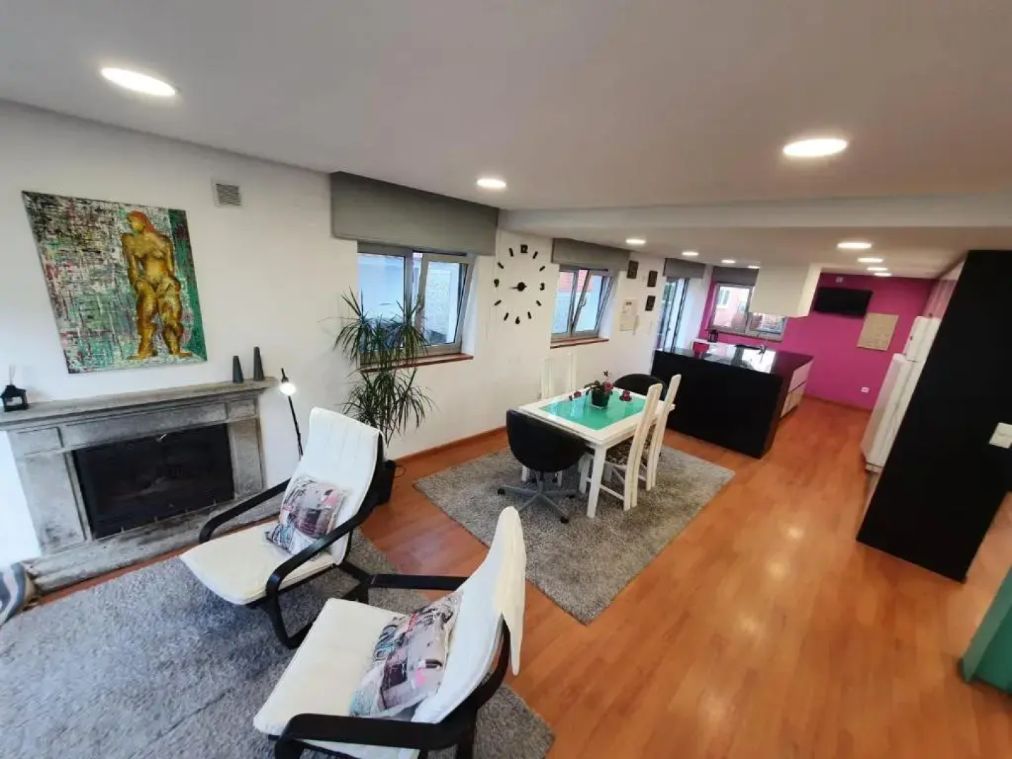 Cabedelo Beach House