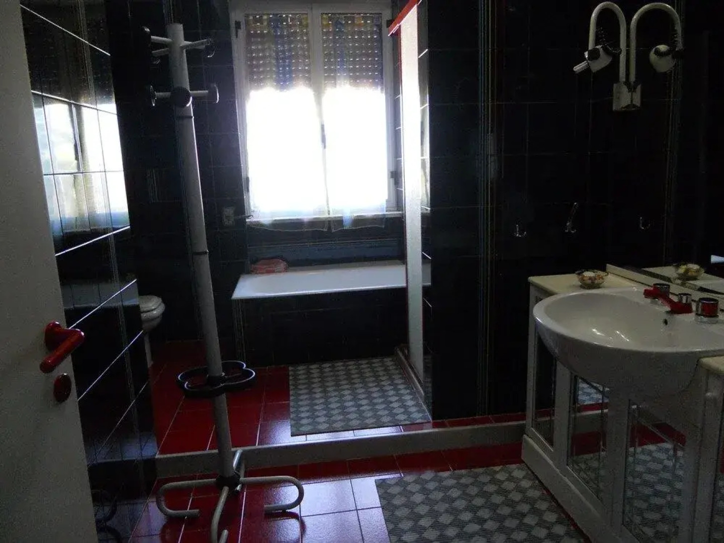 Le Terrazze Del Casale