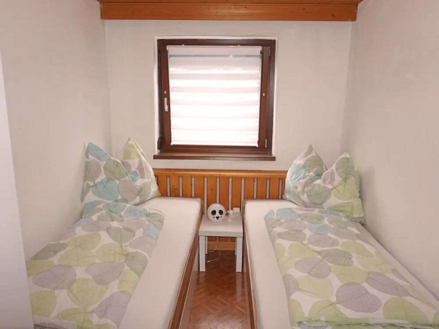 Apart Eva Sautens in Sautens