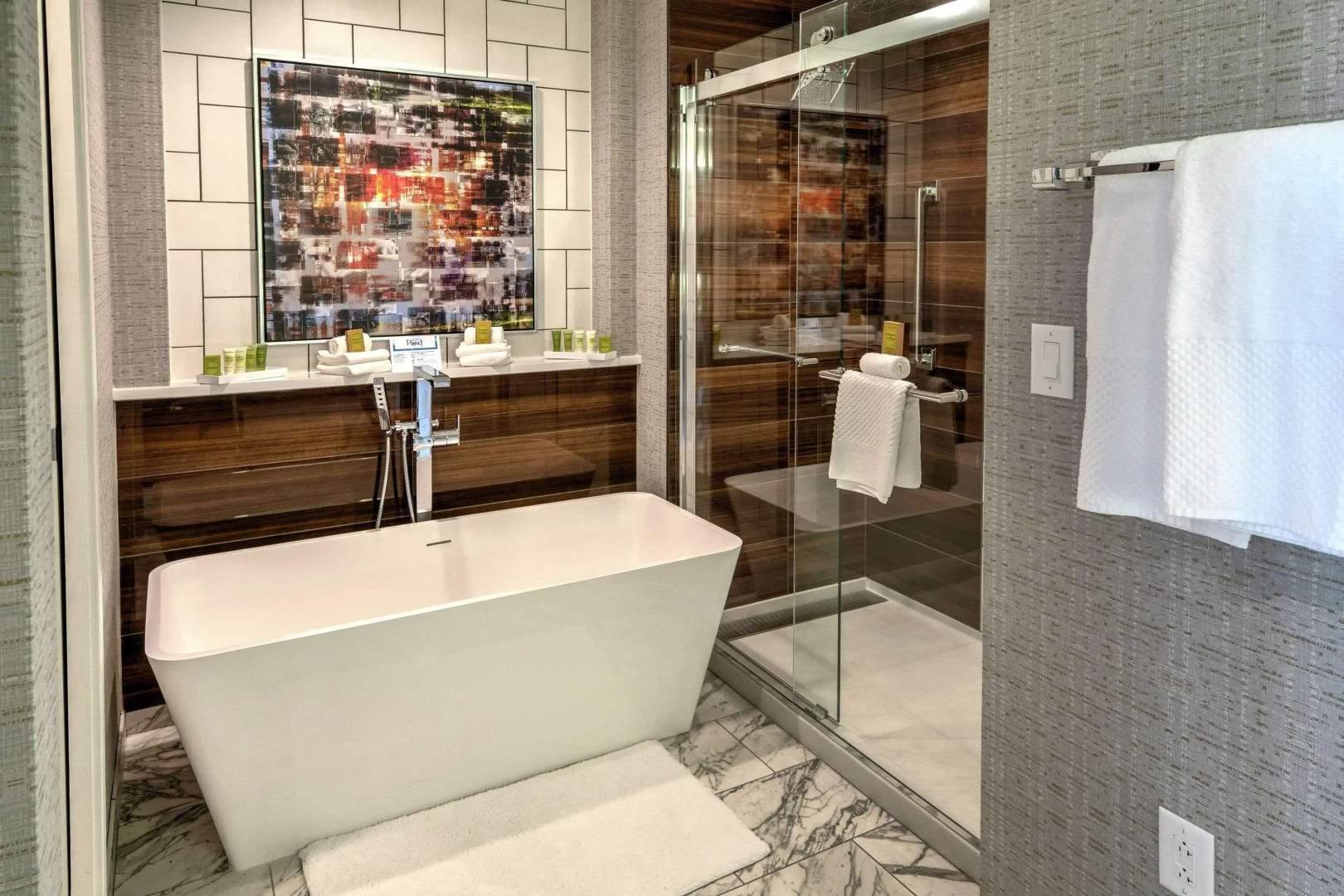 Hilton Franklin Cool Springs