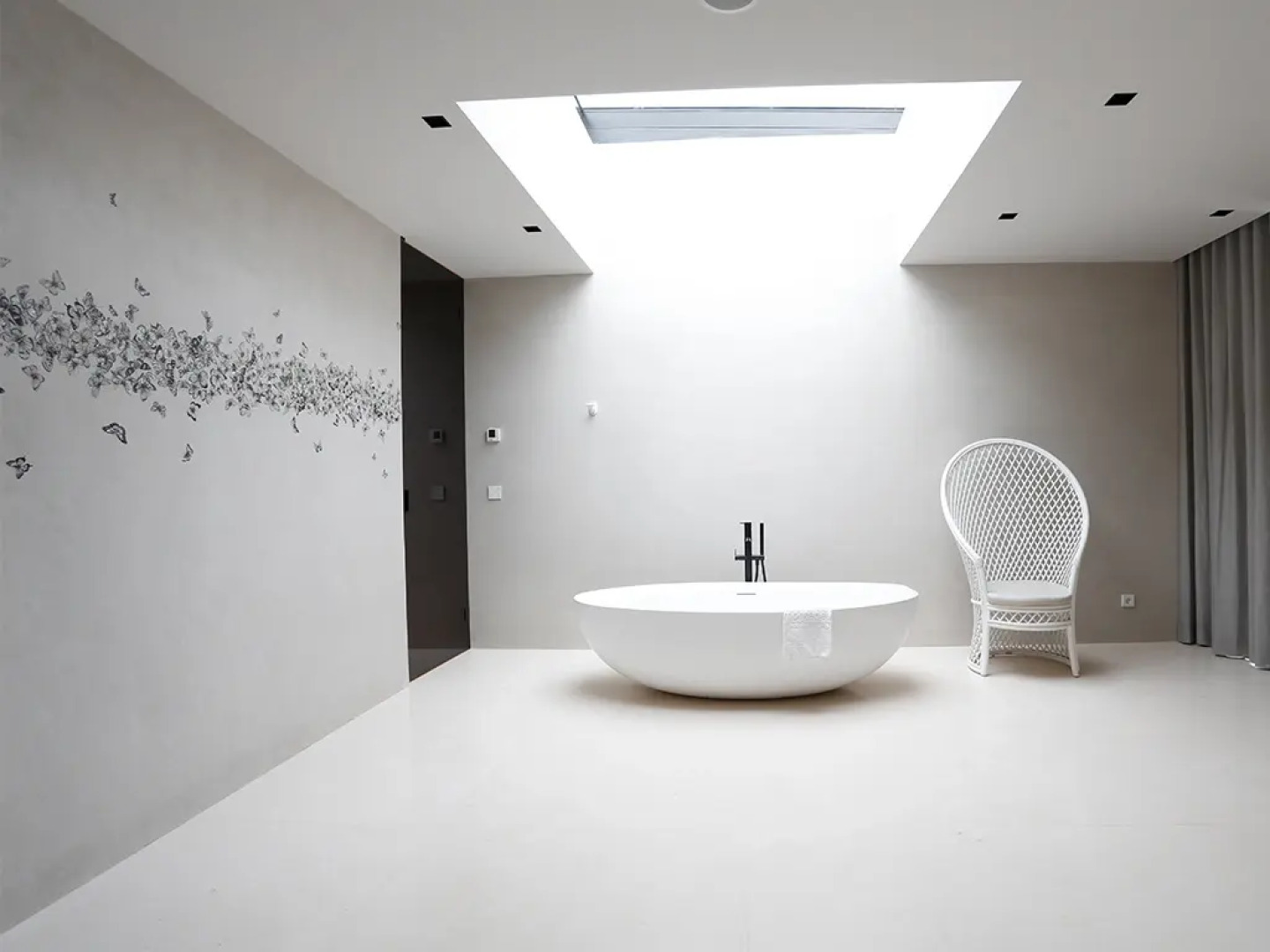 Montebelo Vista Alegre Ílhavo Hotel