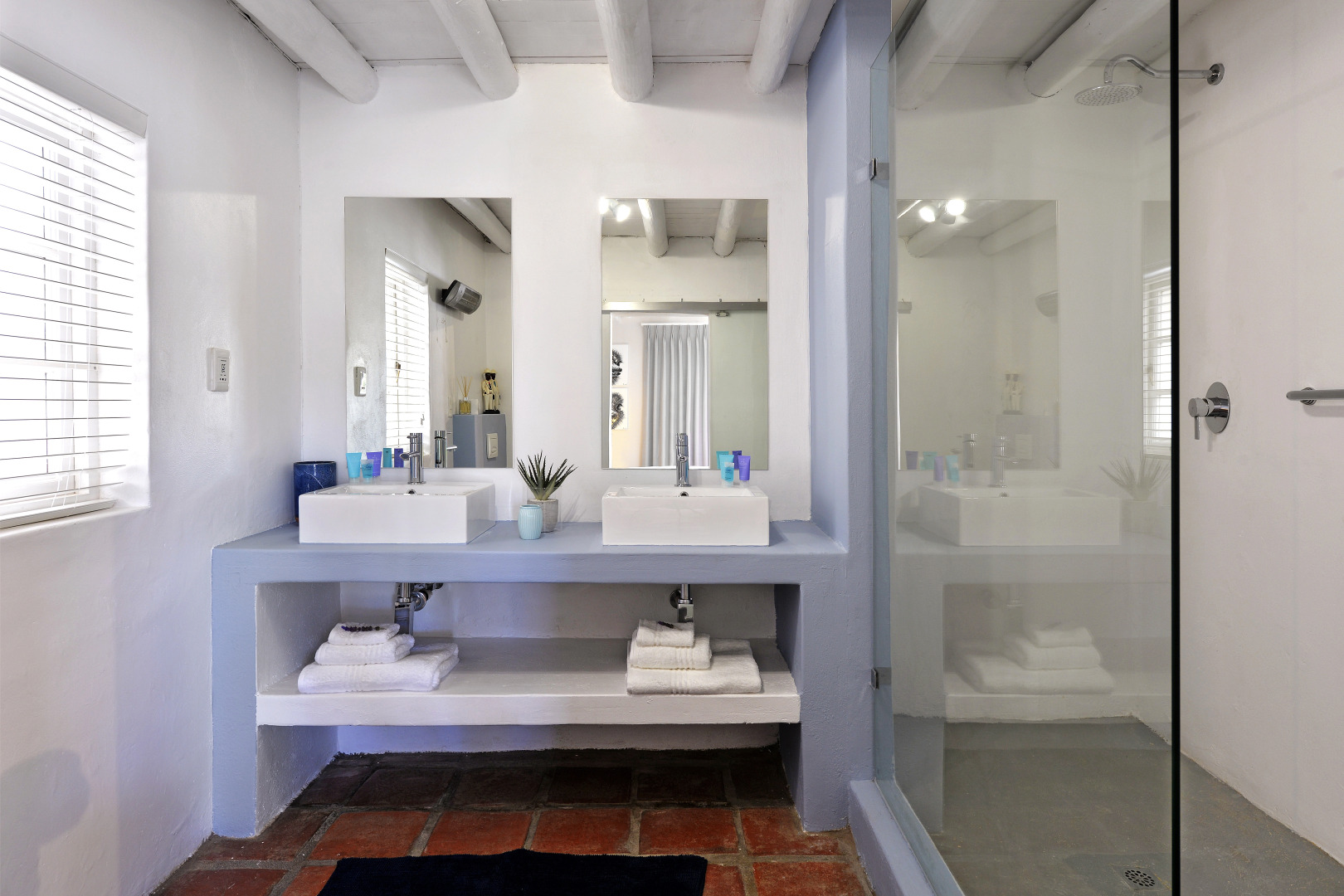 Гостевой дом Mirabelle Bed and Breakfast