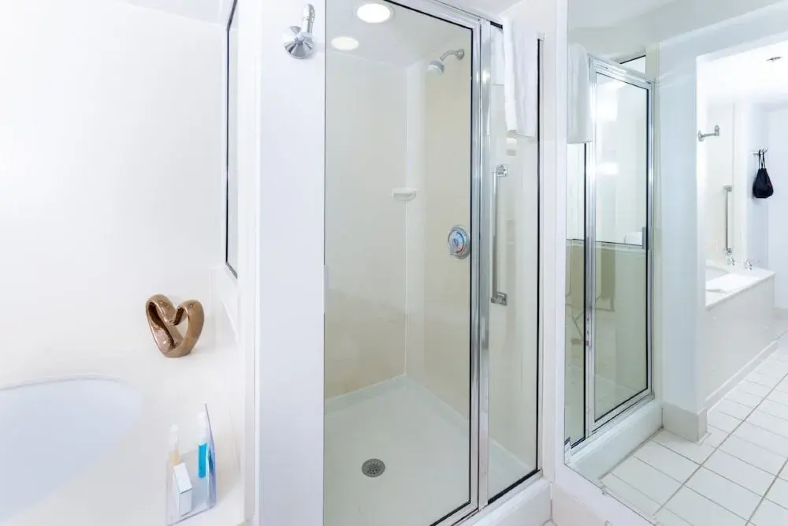 Hampton Inn ATL Lawrenceville I 85 Sugarloaf