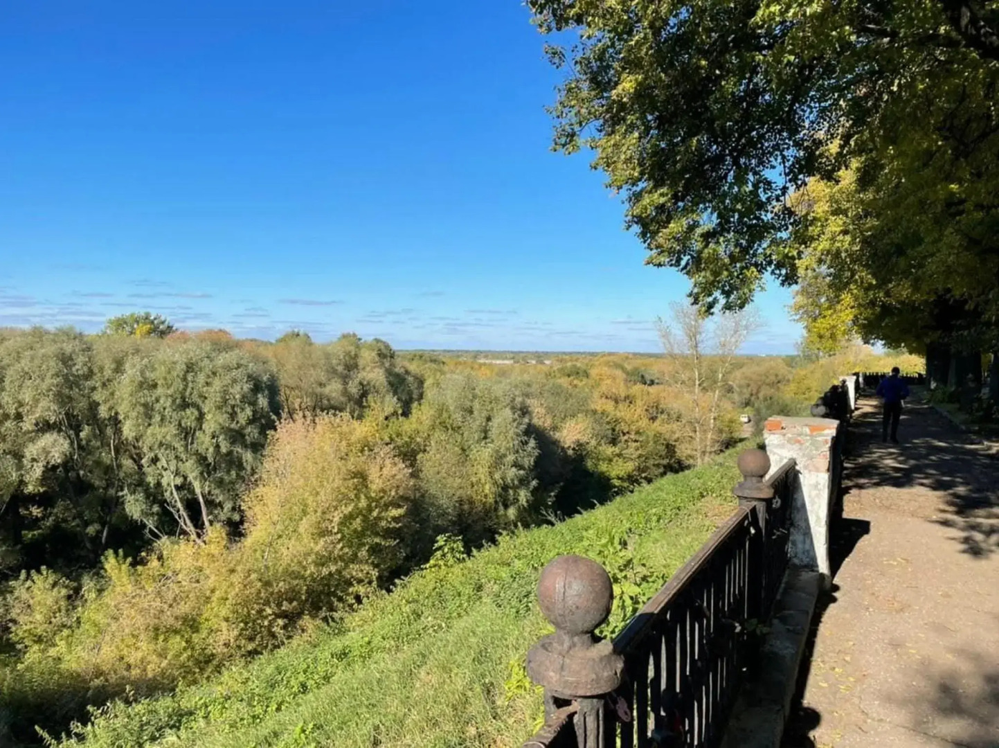 Апартаменты на улице Чапаева 57