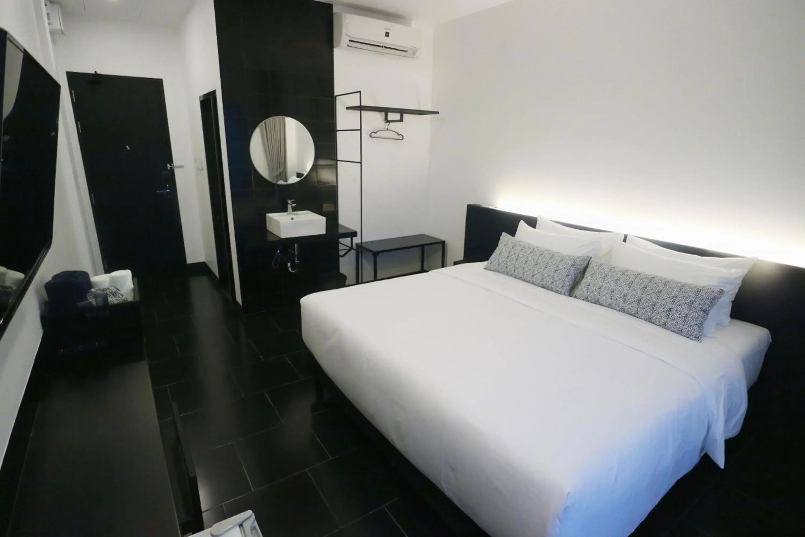 Red Lion Hotel Portland Airport