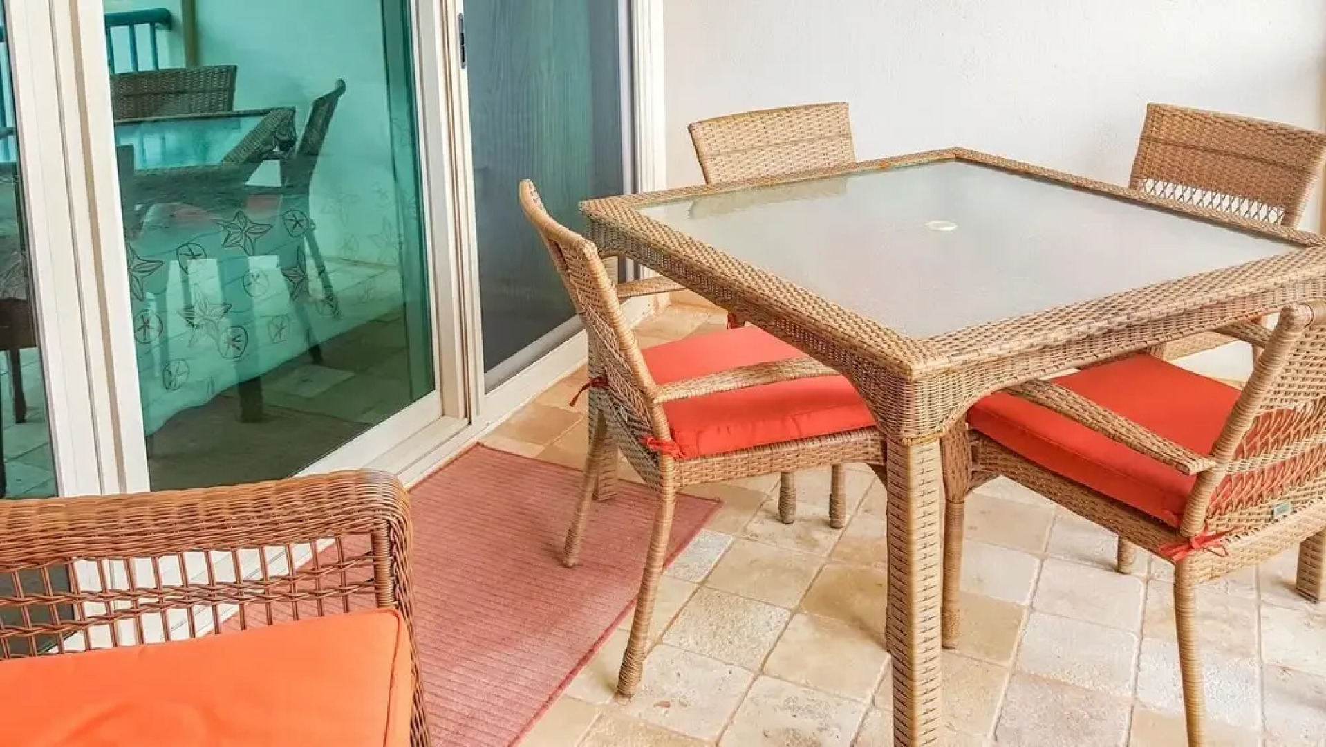 Waipouli Beach Resort A-303