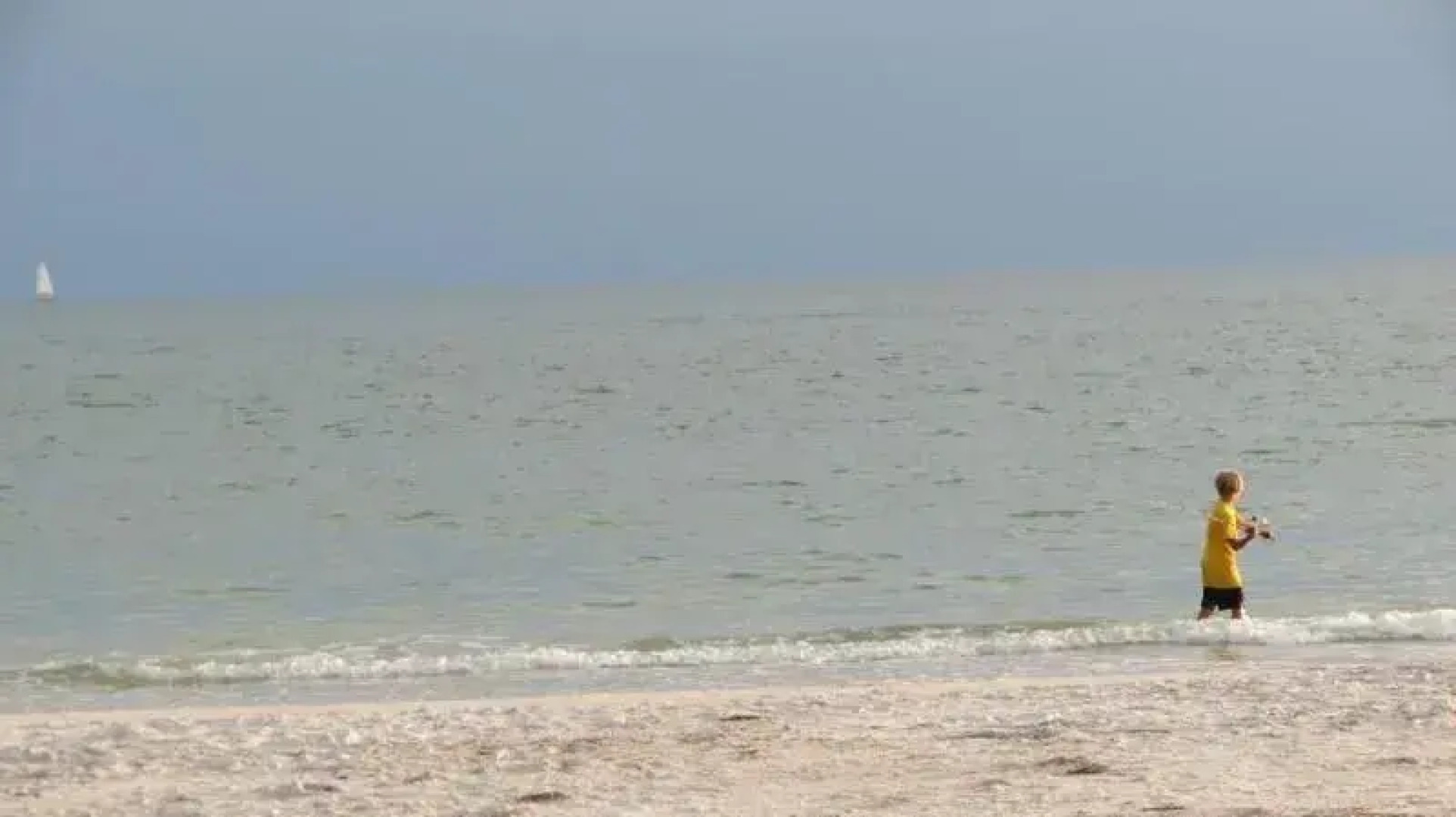 Beachside Resort Motel