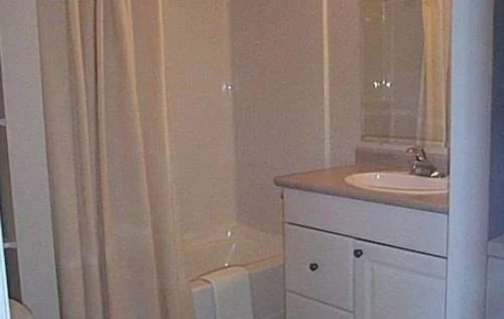 Qualicum Beach House