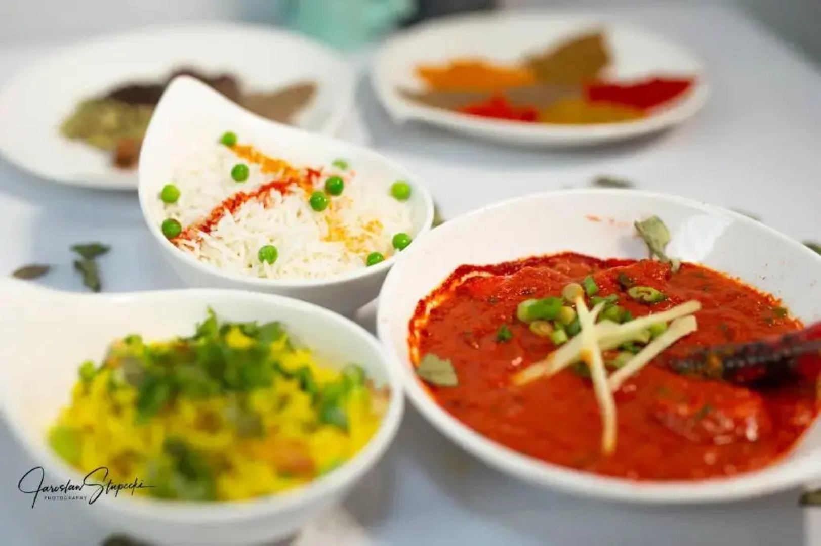 The Strand Hotel, the former residence of Oscar Wilde