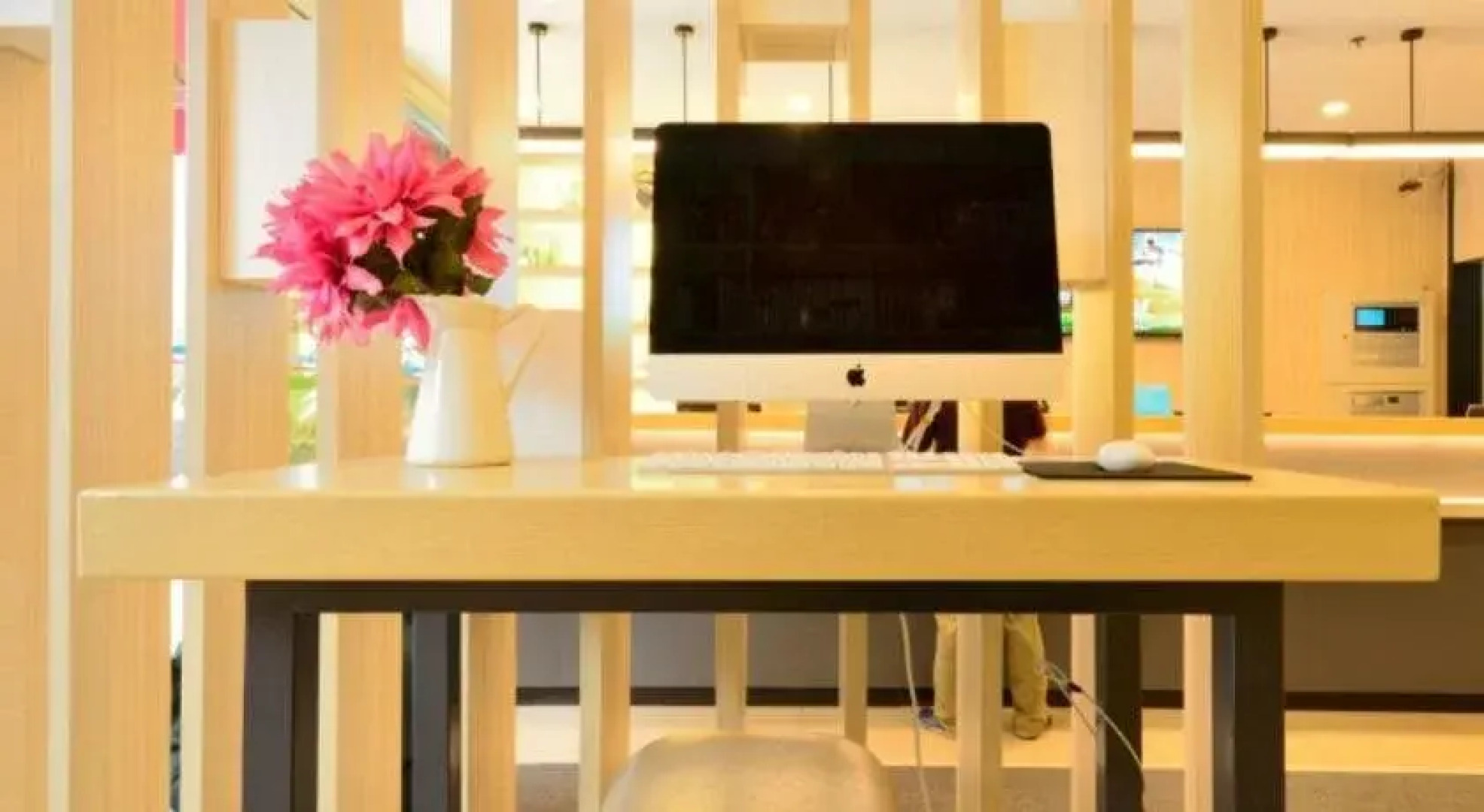 Hanting Express ShangQiu SuiYang Ancient City