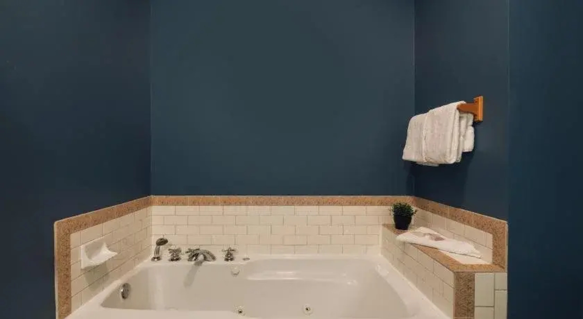 Les Manoirs - Tremblant Resort Lodging