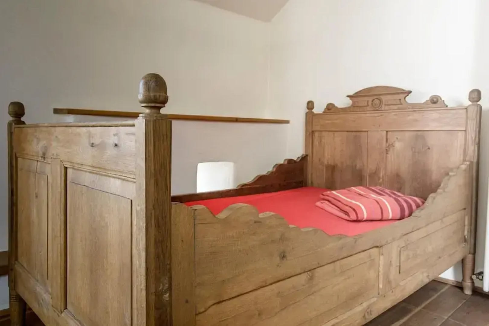 Nengshof - Haus Wildrose