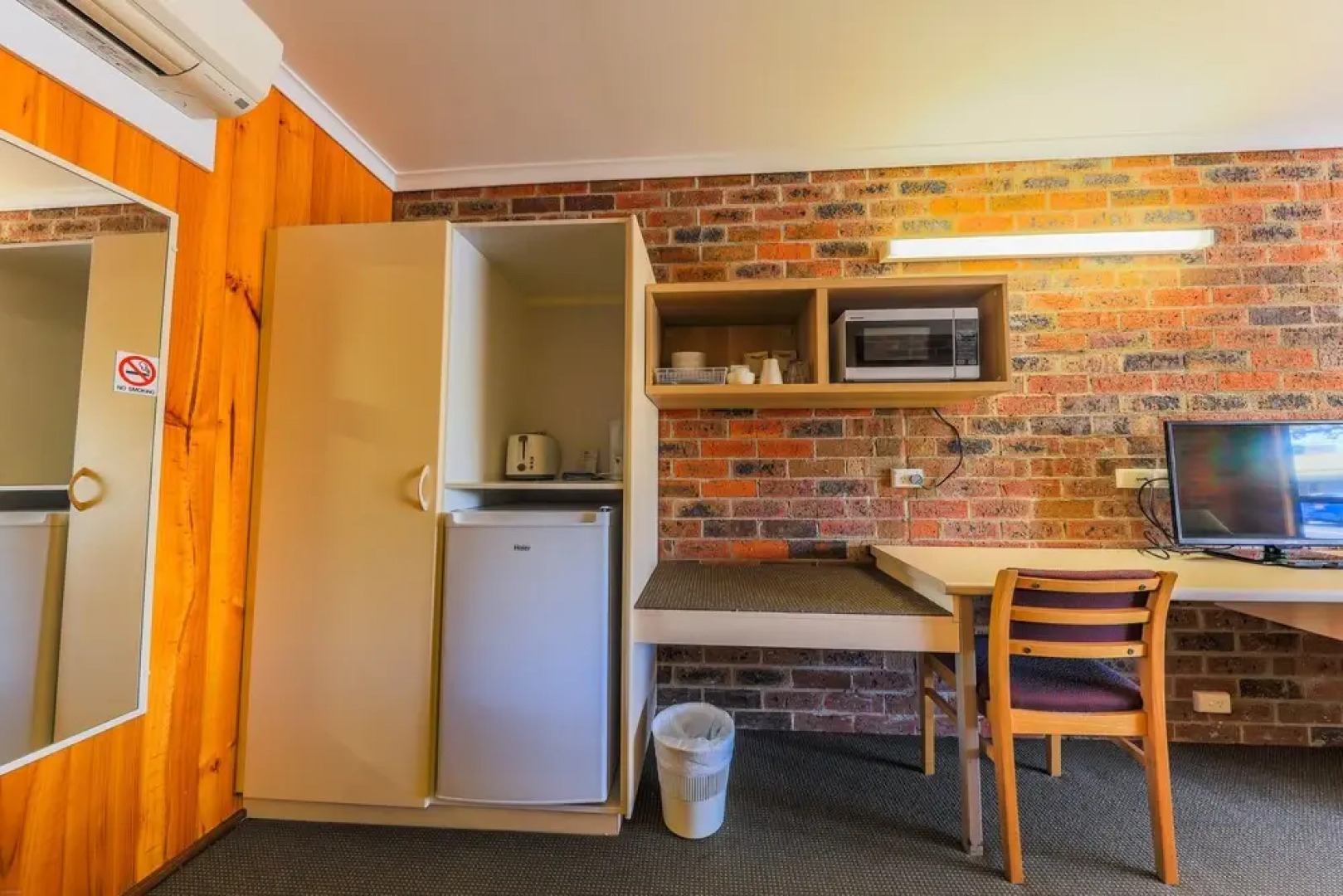 Country Roads Motor Inn Naracoorte