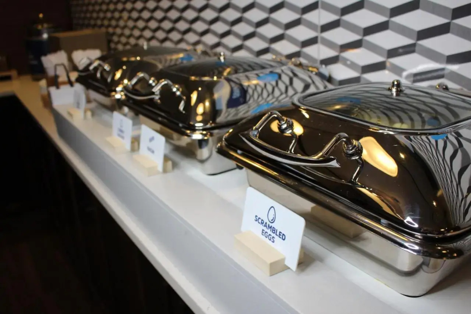 Holiday Inn Express & Suites Spruce Grove Stony Plain