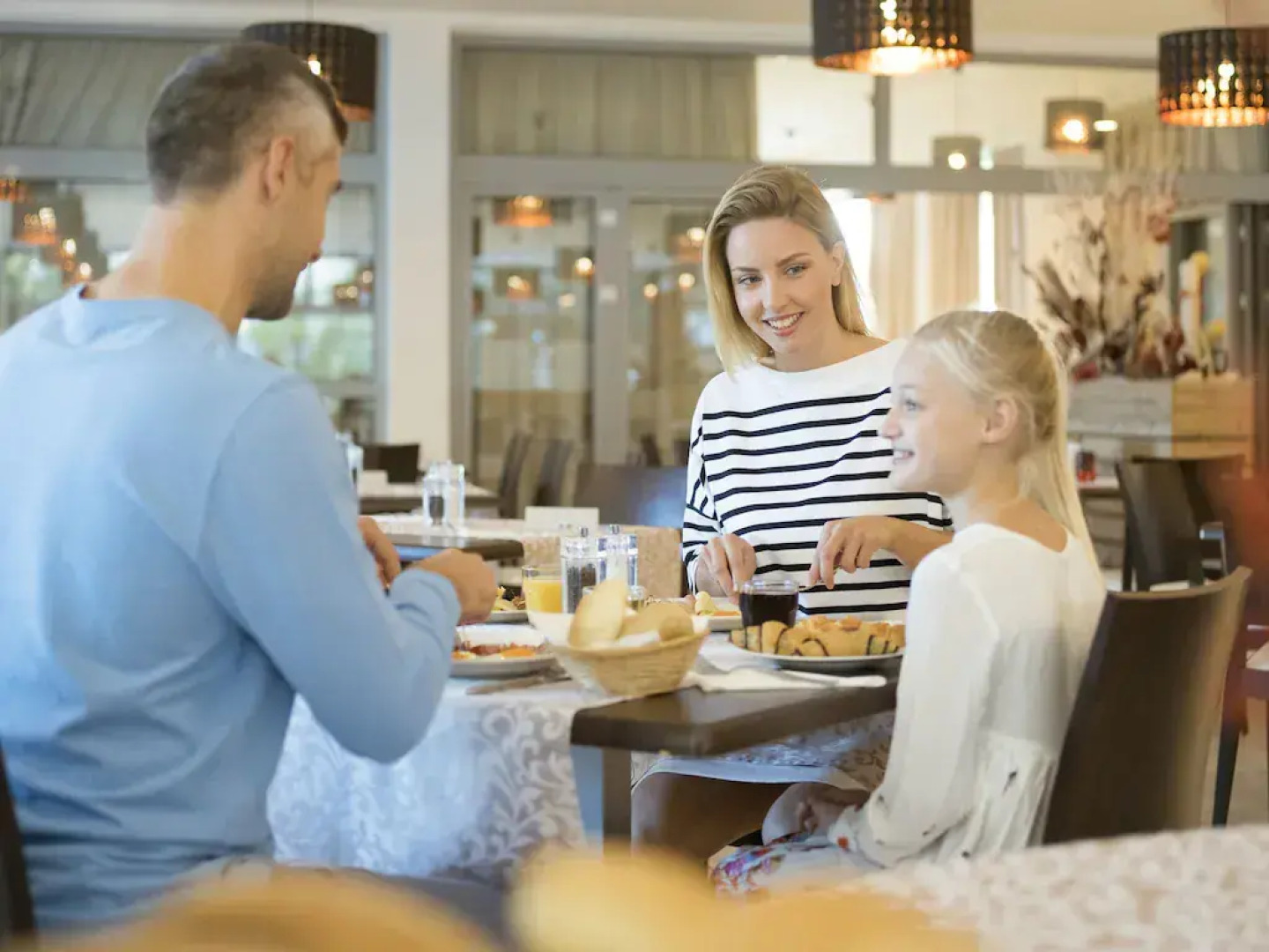 Crvena Luka Apartments, Premium Residence near Biograd n/m