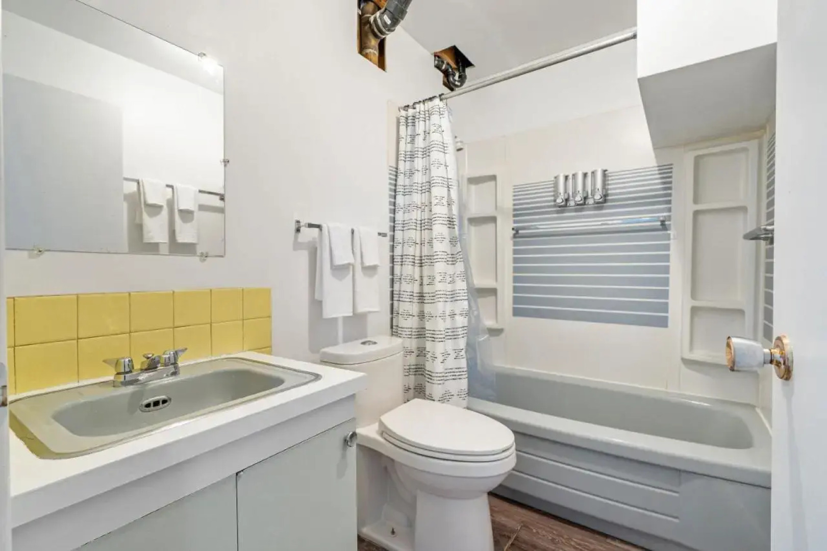 Timber Valley I HotTub I PingPong I Sleep 14 I BBQ