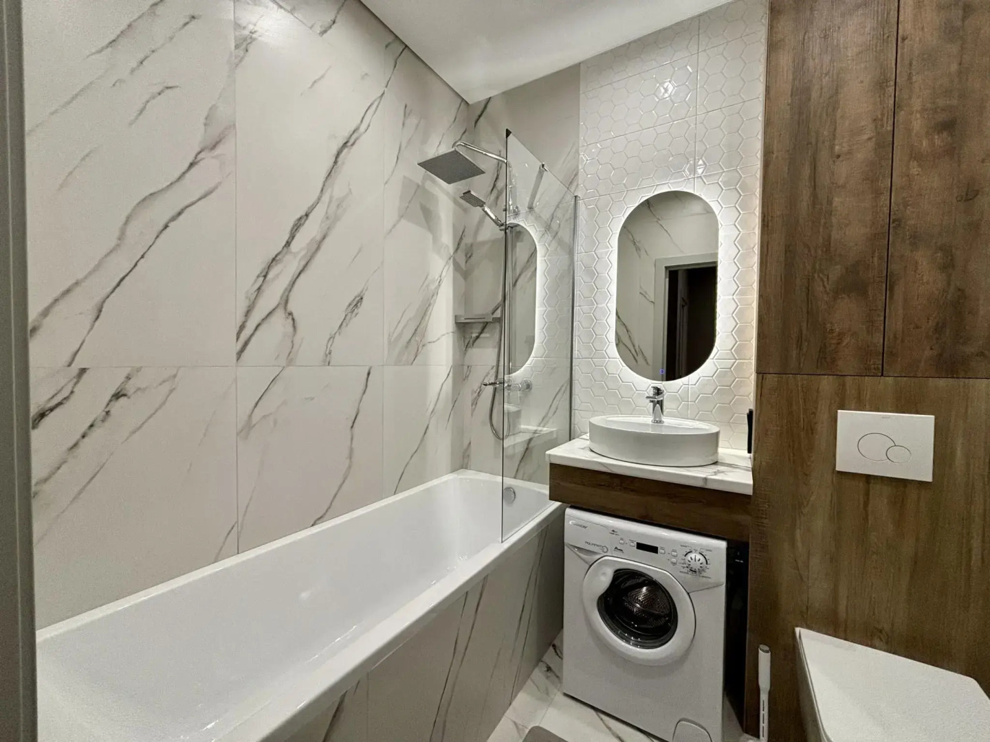 Апарт Комфорт на улице Городской Вал 15 корпус 2