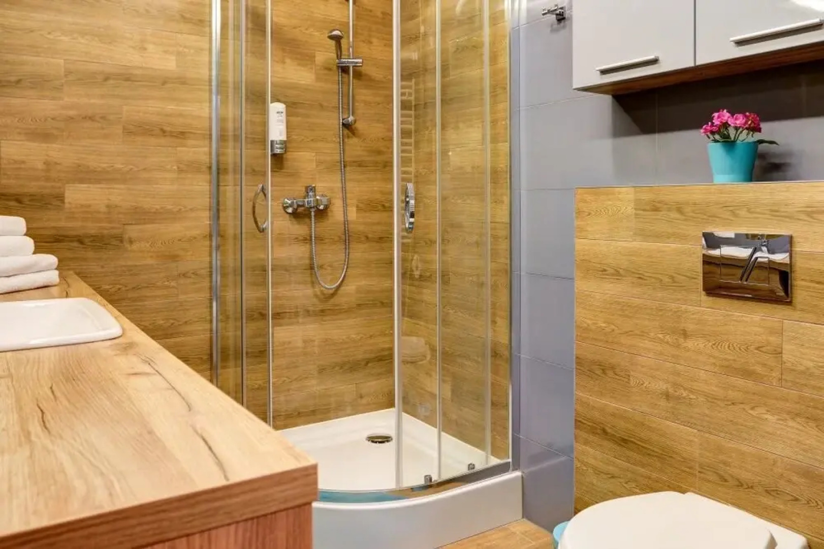 BlueApart Marina Jastarnia