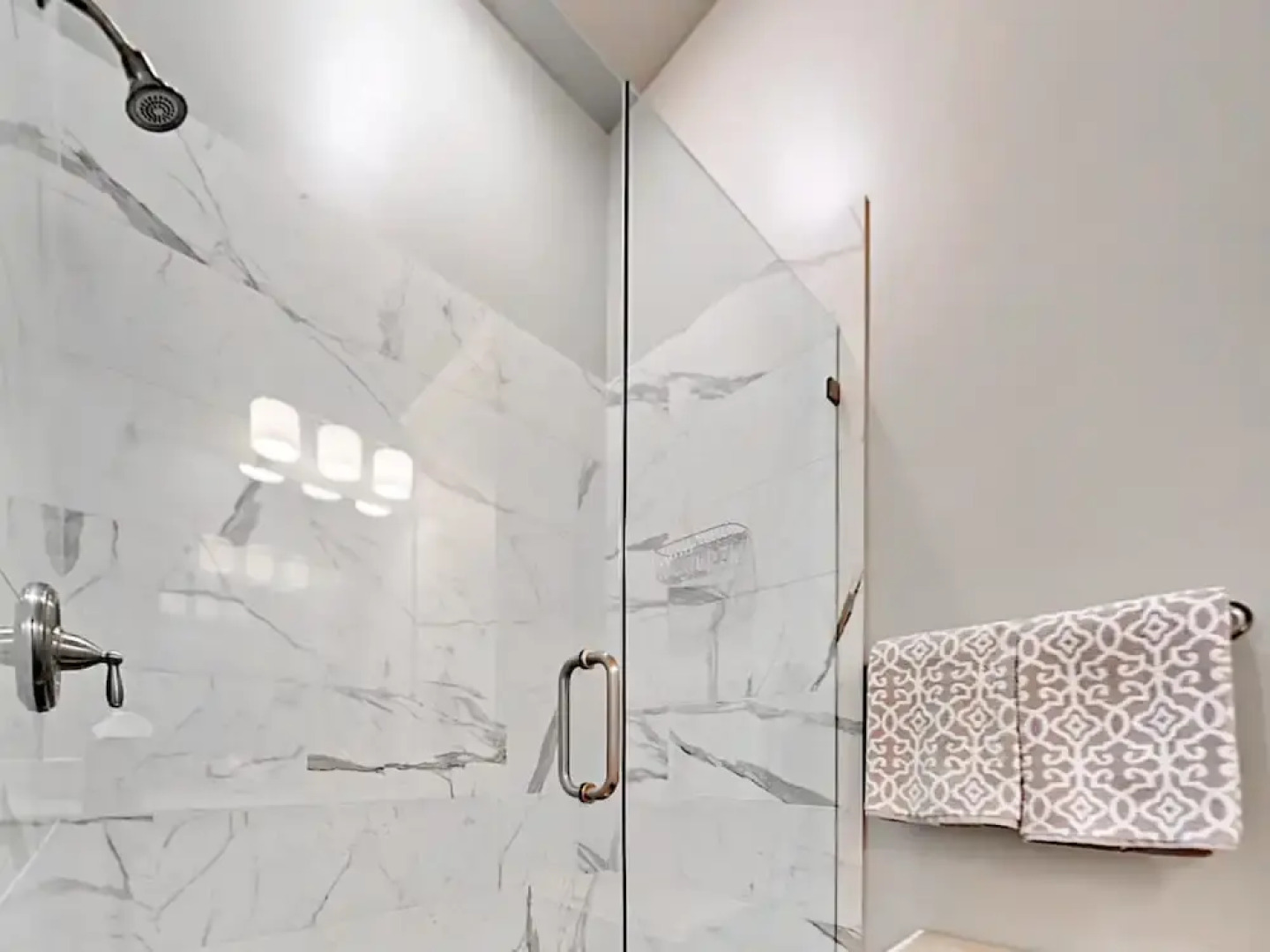 1289 Deer Park Circle Condo Unit 304 3 Bedrooms 2 Bathrooms Condo