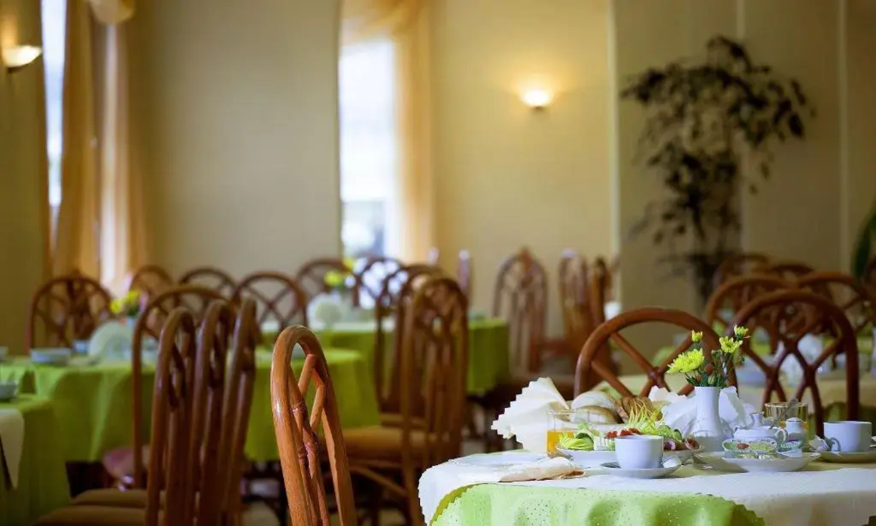 Mauritius Ośrodek Szkolenia Sportu i Rekreacji