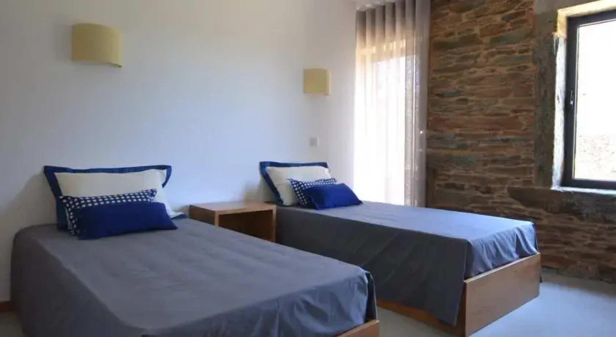 Quinta dos Avidagos