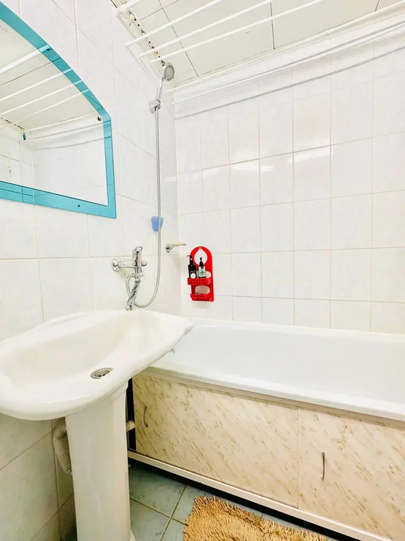 Region89 on str. Zavodskaya, d. 5 A